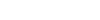Localiza��o