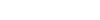 Parcerias