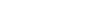 Projectos